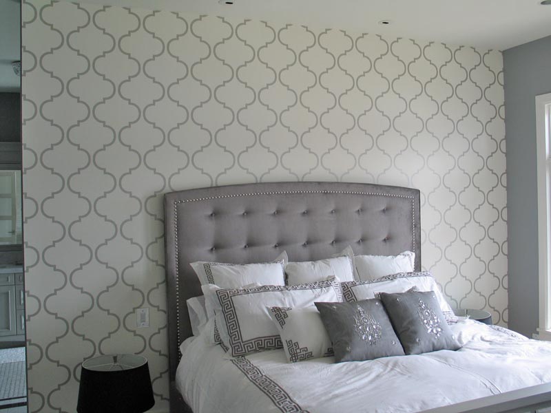 Gallery Brush Strokes Painting Services Kelowna