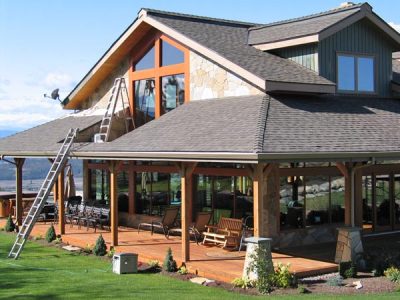 Brush Strokes photo 8